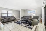 3807 Atlantic Avenue - Photo 17