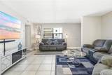 3807 Atlantic Avenue - Photo 18