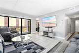 3807 Atlantic Avenue - Photo 19