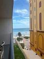 3807 Atlantic Avenue - Photo 2