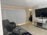 3807 Atlantic Avenue - Photo 21
