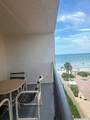 3807 Atlantic Avenue - Photo 3