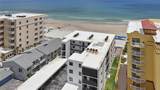 3807 Atlantic Avenue - Photo 4