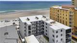 3807 Atlantic Avenue - Photo 44