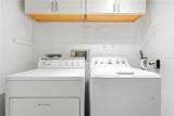 3807 Atlantic Avenue - Photo 45