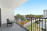 3807 Atlantic Avenue - Photo 5
