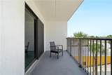 3807 Atlantic Avenue - Photo 6