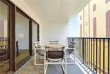 3807 Atlantic Avenue - Photo 7