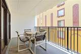 3807 Atlantic Avenue - Photo 8