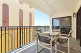 3807 Atlantic Avenue - Photo 9