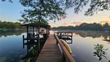 2021 Waterford Estates Drive - Photo 1