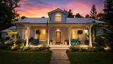 2021 Waterford Estates Drive - Photo 2