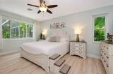 2021 Waterford Estates Drive - Photo 27