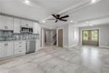 830 Eel Avenue - Photo 14