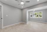 830 Eel Avenue - Photo 15
