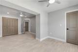 830 Eel Avenue - Photo 16