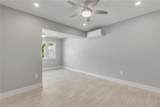 830 Eel Avenue - Photo 17