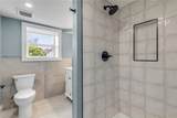 830 Eel Avenue - Photo 18