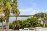 830 Eel Avenue - Photo 2