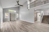 830 Eel Avenue - Photo 20