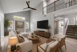 830 Eel Avenue - Photo 21