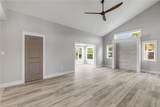 830 Eel Avenue - Photo 22