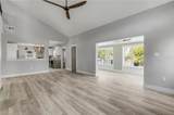 830 Eel Avenue - Photo 23