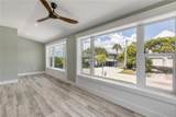 830 Eel Avenue - Photo 24