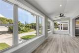830 Eel Avenue - Photo 25
