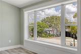830 Eel Avenue - Photo 26