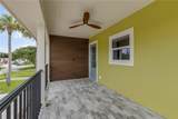830 Eel Avenue - Photo 27
