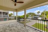 830 Eel Avenue - Photo 28