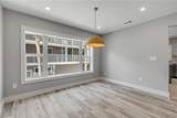 830 Eel Avenue - Photo 29