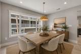 830 Eel Avenue - Photo 30