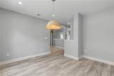 830 Eel Avenue - Photo 31