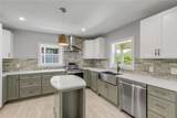 830 Eel Avenue - Photo 32