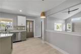 830 Eel Avenue - Photo 33