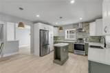 830 Eel Avenue - Photo 34