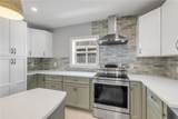 830 Eel Avenue - Photo 36