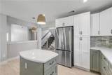 830 Eel Avenue - Photo 37