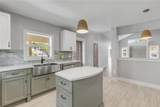 830 Eel Avenue - Photo 38