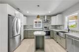 830 Eel Avenue - Photo 39