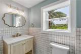830 Eel Avenue - Photo 41
