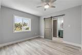 830 Eel Avenue - Photo 42