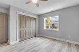 830 Eel Avenue - Photo 43