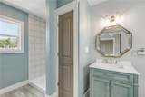 830 Eel Avenue - Photo 44