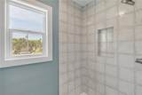 830 Eel Avenue - Photo 45