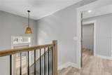 830 Eel Avenue - Photo 46