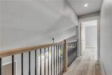 830 Eel Avenue - Photo 47