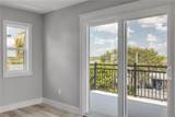 830 Eel Avenue - Photo 48